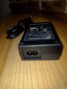 Zasilacz impulsowy FSP 050-DBCD1 12V 4,16A