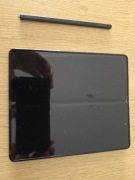 Samsung Galaxy Z Fold 5 12/512GB | Rysik | kolor czarny 
