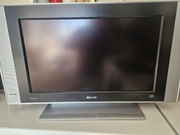 Telewizor Philips LQ255T3LZ33 