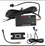 Czujnik temperatury koso Yamaha Raptor can am ltz predator enduro 