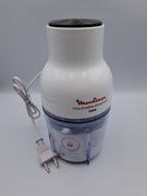 Moulinex Moulinette Essential DJ5201 rozdrabniacz, 300 W