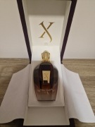 Xerjoff Alexandria II - 20ml BATCH 2023r.