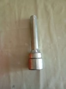 Zakuwak do oczek banerowych 25 mm + Oczka około 80