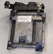 KOMPUTER VW TOUAREG 0281018774 7P0907401K