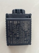 VW AUDI SEAT SKODA Radar ACC Distronic 2Q0907561C