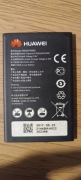 Bateria do Huawei HB505076RBC