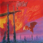 Meat Loaf – The Very Best Of Meat Loaf 2x CD