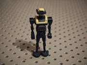 Lego minifigurka TX-20 Tactical droid star wars sw0312