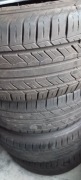 Opony letnie 205/55/R16