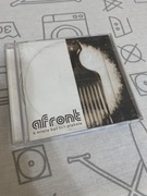 Afront A miało być tak pięknie 1 wydanie