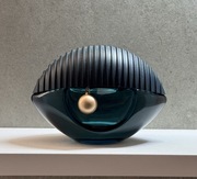 Kenzo World Intense 75ml perfum ! Czytaj opis !