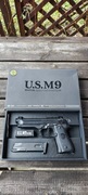 Beretta M9 Tokyo Marui