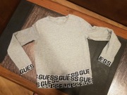 GUESS crop top rozm XS 