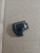 Głośnik buzzer dolny samsung Galaxy a70