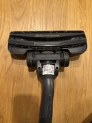 Elektro szczotka Electrolux se-10545