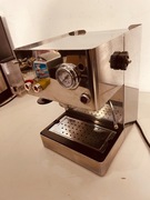 Ekspres do kawy Bazzar Caffe