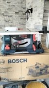 Bosch Akumulatorowa piła stołowa BITURBO GTS 18V-216 