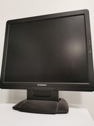 Monitor komputerowy HYUNDAI X91D 19 cali