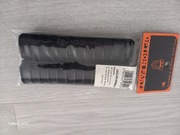 Okładziny na szyny RIS Golden Eagle 4 sztuki