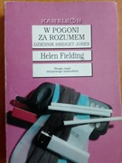 W pogoni za rozumem Dziennik Bridget Jones