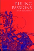Simon Blackburn, Ruling passions, Oxford 1998