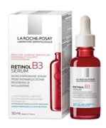 La Roche-Posay Retinol B3 Serum 30 ml
