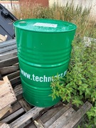 Bwczki po oleju np na kompostownik 