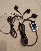 Zestaw słuchawkowy Nokia typ HS-23 