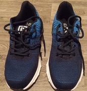 Sprzedam buty robocze S3 rozm 41