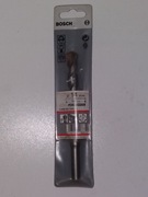 Wiertło do muru betonu Fi.14/150mm Bosch CRL-3