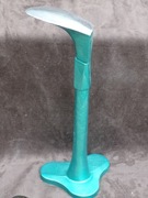 Kowadło szewskie FELEK bardzo duże stojące wys. 59 cm