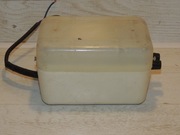 TRANSFORMATOR W OBUDOWIE FANINA- 24 V-160VA - PRL