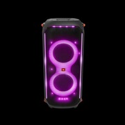 Głośnik przenośny JBL Partybox 710 czarny 800 W