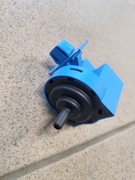 Analogowy hydrostat do pralki Electrolux EWS1266CI 132819501