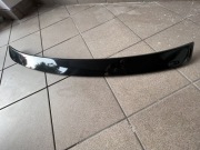 Spojler BMW e92 Ac Schnitzer