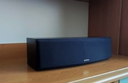 onkyo skc 101
