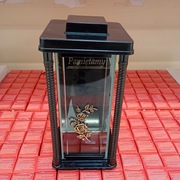 Znicz znicze wkłady na grób XL dekoracja pomnika