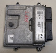 KOMPUTER JAGUAR XF MB279700-9430 8X2314C568AA