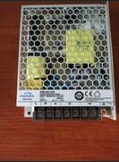 zasilacz ese 100-24s - obudowa siatkowa eaglerise