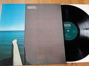 Pat Metheny – Watercolors GER1Pr NM ECM