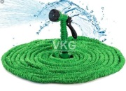 Wąż ogrodowy 45m , 60m  , 75m 