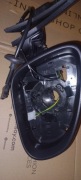 Lusterko Opel Astra J prawe 13308360