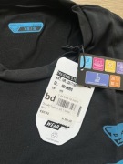 Koszulka sportowa dynafit rozmiar XS gym top salewa dynafit