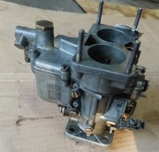 Żuk gaźnik silnika PRL Nysa fiat polonez