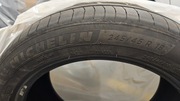 Opony Michelin Primacy 18 245/45