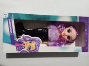 Lalka Fashion Doll