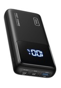 INIU Powerbank B63 100W 25000mAh