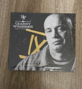 RPS Czarny Wrzesień Folia Peja Slums Attack Tede