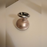 Galvanic body spa kawitacja