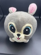 Zając Zuzia - Gang Słodziaków